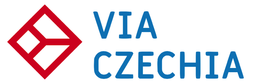 Via czechia